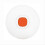 Εύρεση συσκευής συμβατή με Android Tracker Smart Tag White 1