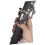 10 Pack Clarinet Thumb Rest Cushion Pad Ergonomic Finger Support for Comfortable Playing 5