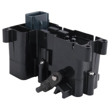 Zespół modułu sterowania hamulcem 121-3017 do Toro TimeCutter serii 74385 74386 74387