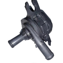 87260-42050 Car Inverter Water Pump Intercooler Water Pump for BZ4X 2022- 8726042050