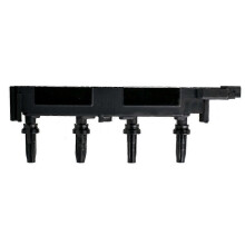 Sytytyspuolapaketti malleihin C4 C5 XSARA 206 307 406 2.0L 597075 597098 9463264180 9634131480 96341313