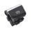 Car Cabriolet Electronic Park Auto Hold Button Switch for A3 S3 A3 8V1927225C 1