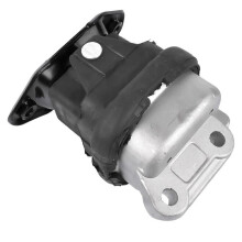 4578190AD Mocowanie silnika do 300C 2006-2010 3.0 Turbo 04578190 4578190AE 4578190AB 4578190AC