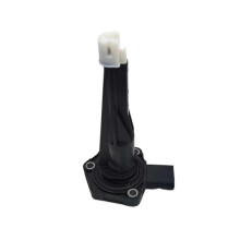 12618638755 Engine Oil Level Sensor for F22 F23 F30 F32 F33 F34 F36 G30 M760I X3 X4 Car Accessories