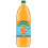 Robinsons Fruit Squash - Low Calorie - Double Strength - Orange 1.75 Litre 2