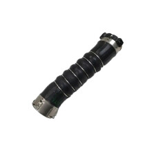 11618580080 Engine Turbo Intercooler Hose Cooling Hose for 5 Series Touring G31 518d 520d 2017-2020