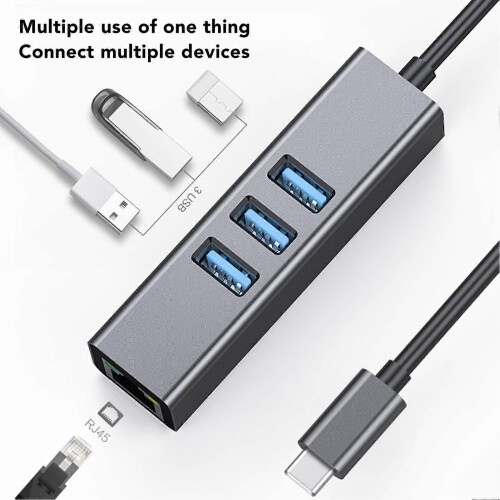 Επαγγελματική επέκταση USB, γρήγορη μεταφορά δεδομένων, USB 3.