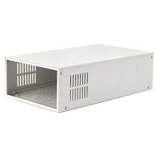Digital Power Supply Case, RD6018 RD6018W Case Digital Power Supply Case S800 for RD6018 Voltage Con