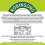 Robinsons Fruit Barley Apple Pear 1L 4