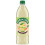 Robinsons Fruit & Barley Real Fruit Squash, Low Calorie. Apple & Pear 4