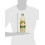 Robinsons Fruit Barley Apple Pear 1L 7