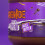 Grenade Grenade Duo Protein Spread Bundle  White Chocolate Cookie 1 x 360 g Jar  Ha 2