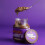 Grenade Grenade Duo Protein Spread Bundle  White Chocolate Cookie 1 x 360 g Jar  Ha 4