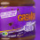 Grenade Grenade Duo Protein Spread Bundle  White Chocolate Cookie 1 x 360 g Jar  Ha 6