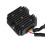 Anti-interference rectifier regulator for Daelim 125 B Bone scooter 2009-2014 2