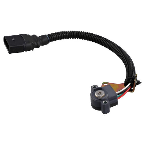 Για περονοφόρο ανυψωτικό Linde 388/1275/1276/392 Αισθητήρας γωνίας κλίσης ποτενσιόμετρου 2