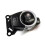 Car Start Stop Switch RHD for Engine Button Control Unit Module 2