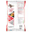 Doritos Chilli Heatwave Tortilla Chips Sharing Bag Crisps 180g 2