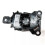 Car Start Stop Switch RHD for Engine Button Control Unit Module 4