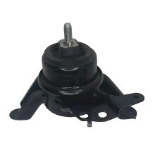 Supporto motore anteriore destro 21810-2T000 compatibile con 2011-2014 compatibile con 2011-2015, 218102Z000