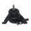 Engine Mount Front Right 21810-2T000 for 2011-2014 for 2011-2015 , 218102Z000 1