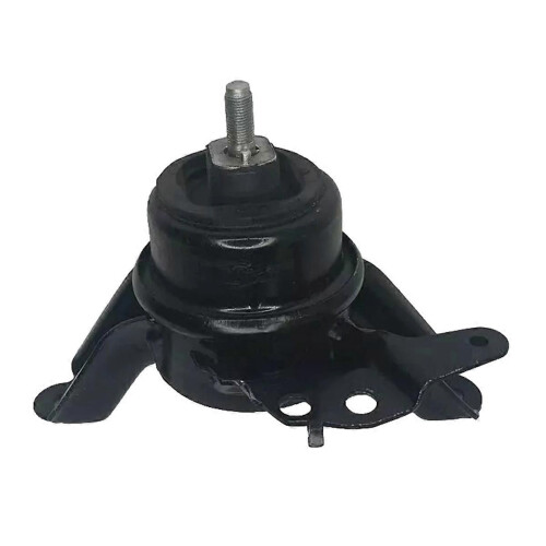 Engine Mount Front Right 21810-2T000 for 2011-2014 for 2011-2015 , 218102Z000