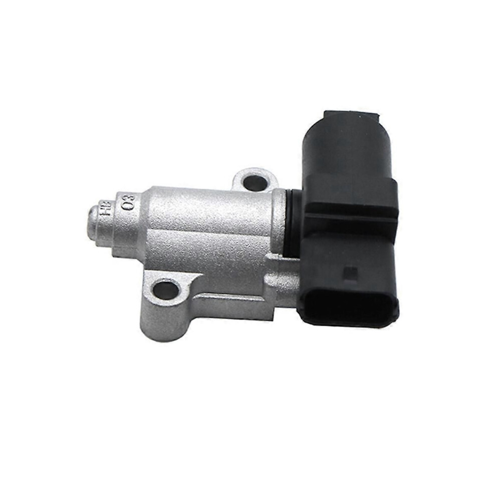 35150-05000 Actuator Assy Idle Speed Air Control Valve 3515005000 Fit For Accent Carens 35150 05 Light 9152359497046
