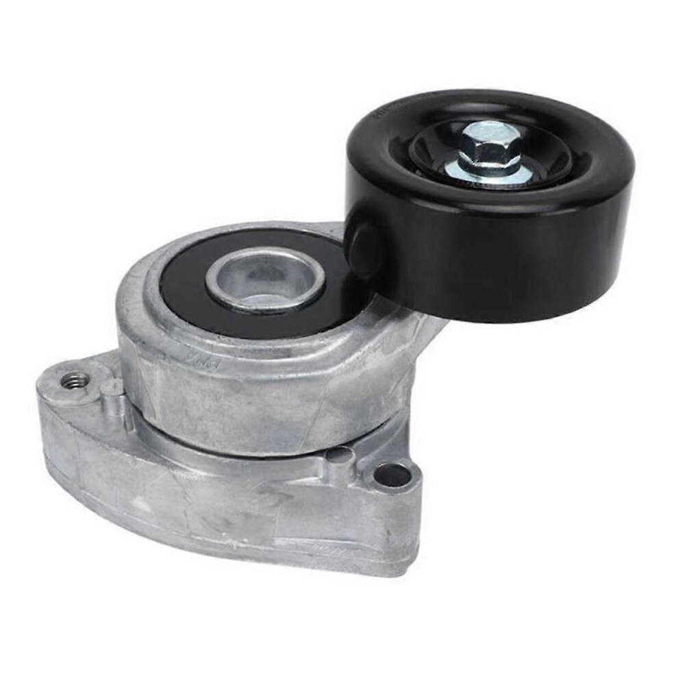 31170-Pna-023 Car Engine Belt Pulley Tensioner For Accord Accord -V 31170-Raa-A01 31170-Pna-003 Light 9152359497664