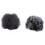 Microphone Furry Fur Windshield Wind Muff Soft for 4