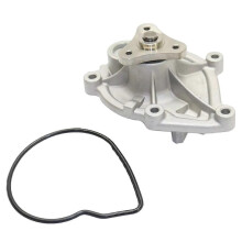 Bomba de agua para coche 1637171880, 1301H8, 9801573380, 11517550484 compatible con Countryman 2013-2016