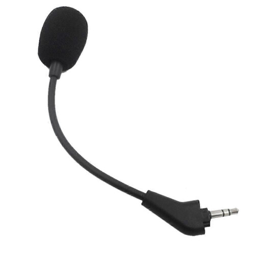 Ανταλλακτικό μικρόφωνο παιχνιδιών Aux 3.5mm συμβατό με ακο 1
