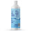 Pure Safe Hydrogen Peroxide 3 Solution 1 ltr – MultiPurpose Household Clean 2