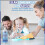Pure Safe Hydrogen Peroxide 3 Solution 1 ltr – MultiPurpose Household Clean 4