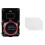 Αναγνώστης καρτών Proxmark3 RFID + 5XCUID κάρτα IC/ID Key Writer RFID αντιγραφέ 1