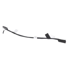 Cavo batteria compatibile con laptop 7480 7490 E7480 E7490 Cavo batteria DC02002NI00 7XC87 07XC87