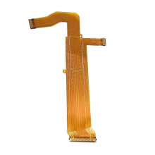 compatibile con D750 Cavo flessibile della scheda madre del corpo principale Cavo flessibile della scheda