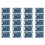 TP4056 + Προστασία Διπλής Λειτουργίας 5V 1A Micro/Type-C USB 18650 Μπα 1