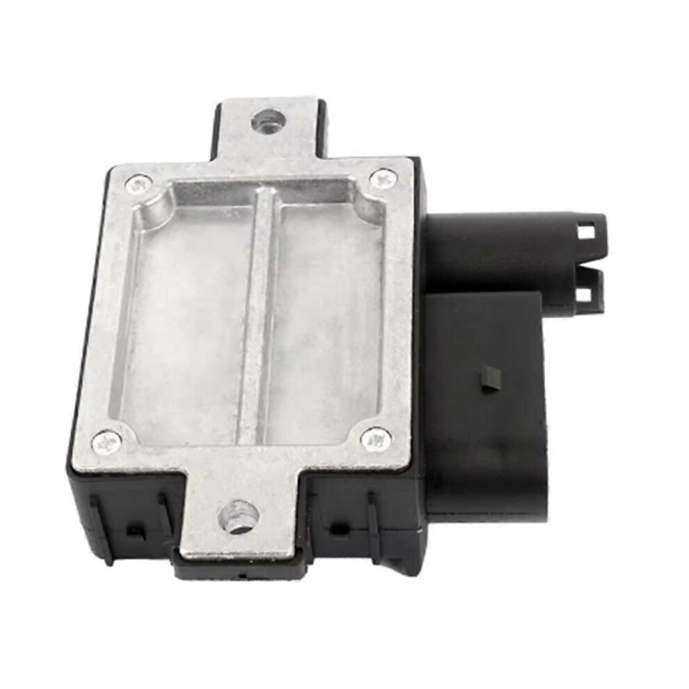 12218591724 Car Glow Plug Control Module Gse108 132194 For 3 5 7 Series X5 X6 3.0 N57 12217800156 9152359497862
