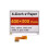 4.2 Inch for 4 E-Paper Module E-Ink Display with SPI Interface for Nucleo STM32 1
