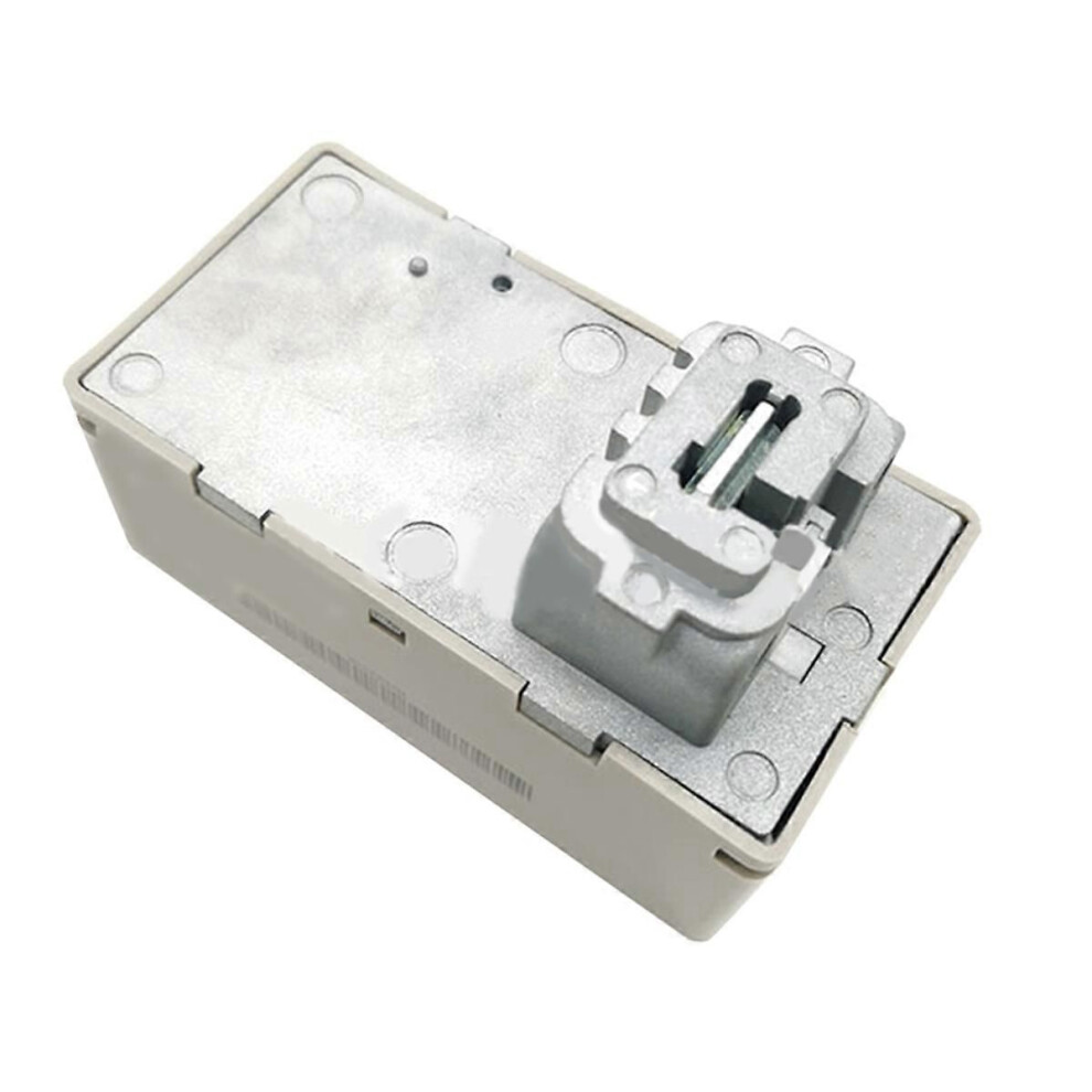 D8700-Jf00d Ignition Lock For 350Z 2009-2012 Lgnition Switch Electronic Steering Lock 48700-9N00b 9152359498616