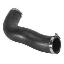 31370705 Σωλήνας Intercooler Turbo Αυτοκινήτου για S60 S80 V70 XC60 XC70 D3/4/5