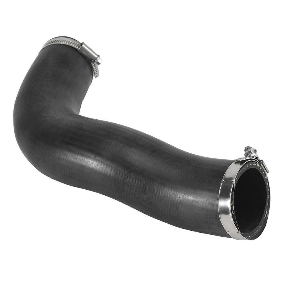 31370705 Car Turbo Intercooler Hose For S60 S80 V70 Xc60 Xc70 D3/4/5 9152359498029