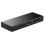 Συσκευή ανάγνωσης καρτών μνήμης κάμερας USB 3.2, κόμβος α 1