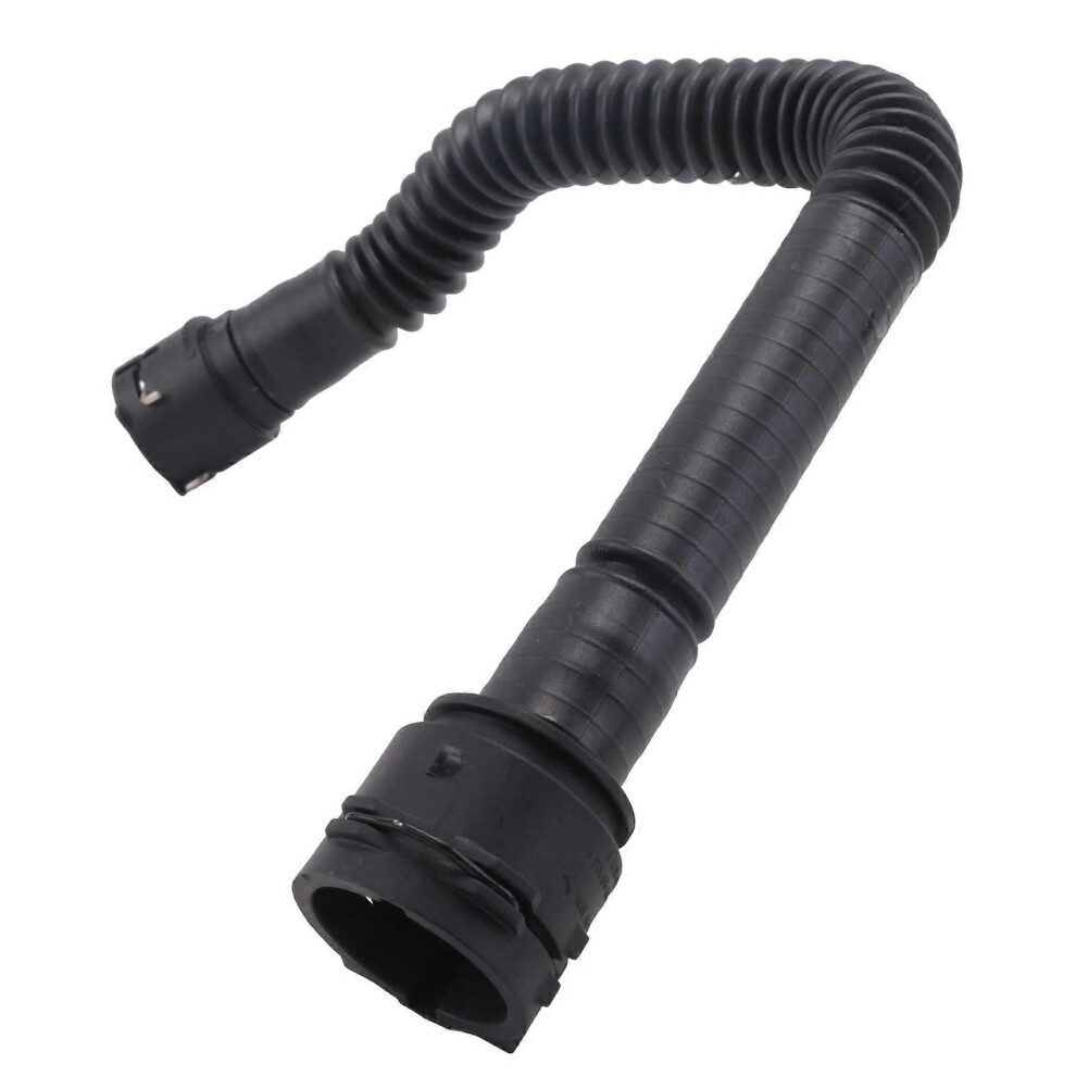 Engine Oil Cooler Coolant Inlet Hose 55488382 For Chevrolet Cruze 2.0Td 2014-2015 9152359499101