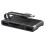 USB C Lightning Docking Station with Multiport Adapter Hub SD Card Reader USB Dongle 1