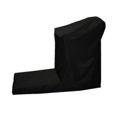 Treadmill Cover - Universal Dustproof Waterproof Running Machine Cover for Indoor/Outdoor Use