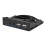 Πρόσοψη USB USB3.2 Gen2 10Gbps Τύπου C + 19 ακίδων 2 θύρες USB2.0 + HD Audio 3,5 χι 1