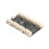 USB to 8-Way TTL Serial Port Module TypeC to 8 TTL Module PCB Board 1