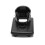M12-6c Battery Box for Plastic Case Protection Board 1