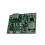 Μονάδα Step Up Μετατροπέας Boost Type-C 5V 2A Λιθίου Li-Ion 18650 Πλακέτα Φορ 1